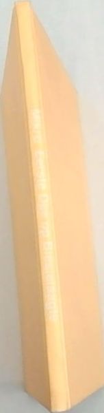 Eerste Dae op Biesielaagte