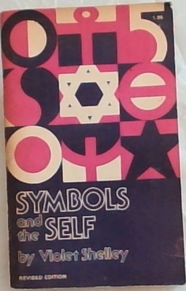 Symbols and the self