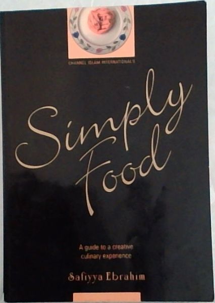 Simply Food