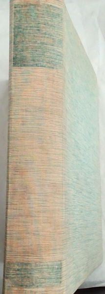 From the Electron to the Superhet : A Simplified Course for the Radio Service Man