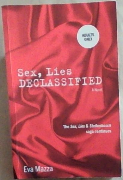 Sex, Lies Declassified
