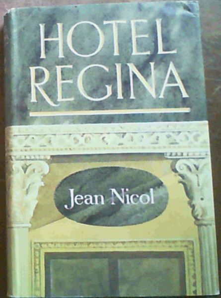 Hotel Regina