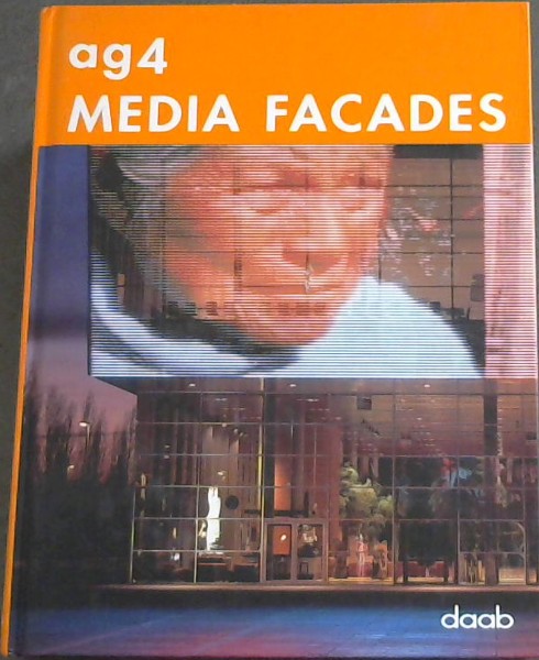 AG4-MEDIA FACADES