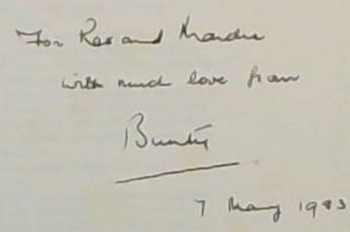 The Doves, Parrots, Louries and Cuckoos of Southern Africa