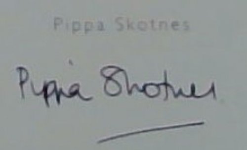 Unconquerable Spirit: George Stow's History Paintings of the San