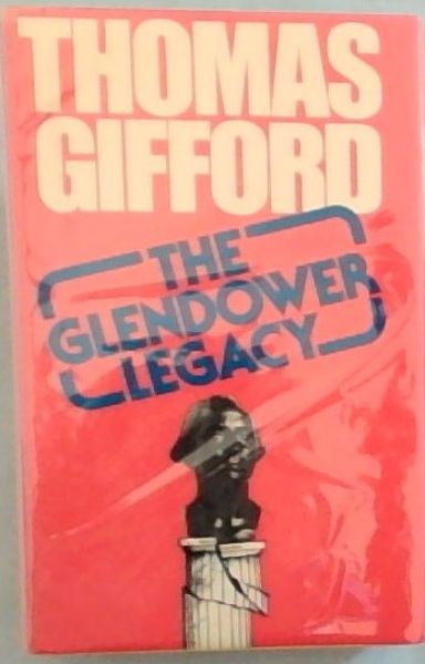 The Glendower legacy