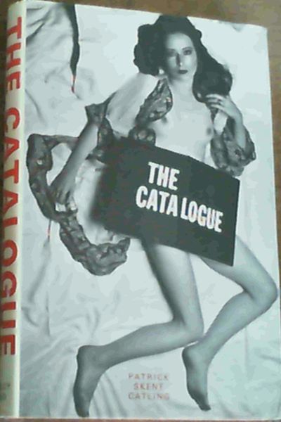 The Catalogue