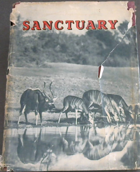 Sanctuary