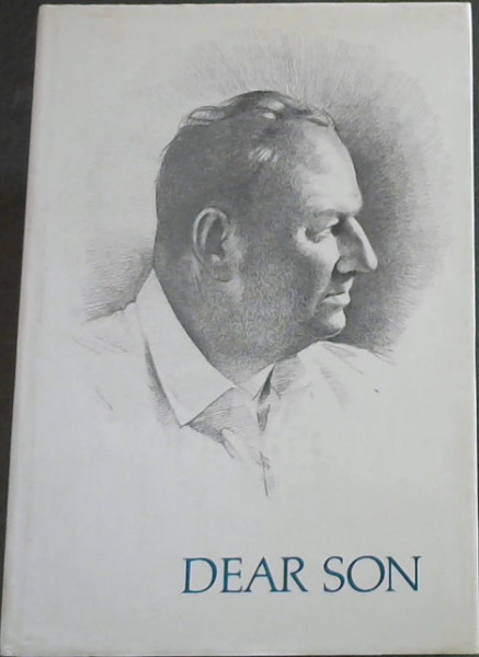 Dear son