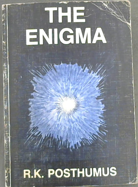 The Enigma