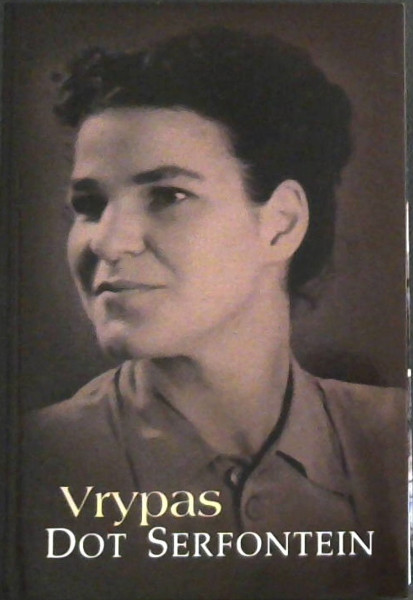 Vrypas