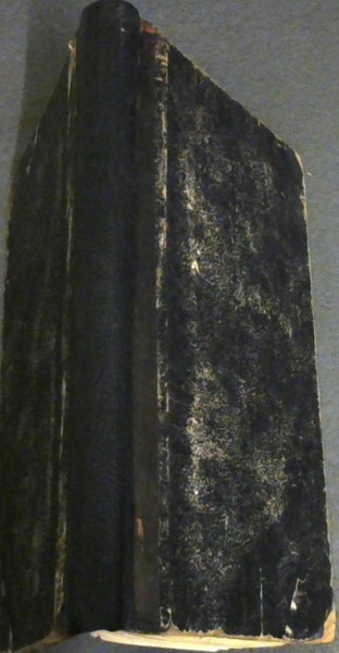 A Digest of the Law of Contract, containing the outlines of the English law on the subject, The outlines of the Roman -Dutch law, A collection of illustrative English and Ceylon cases, A summary of the Chief Ceylon Statutes relating to contracts, Notes on some maxims relating to contracts. and case-