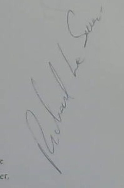 Winter - Chasing African Snow