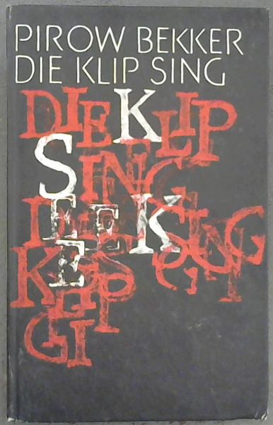Die Klip Sing