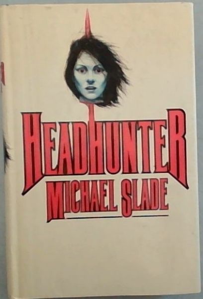 Headhunter
