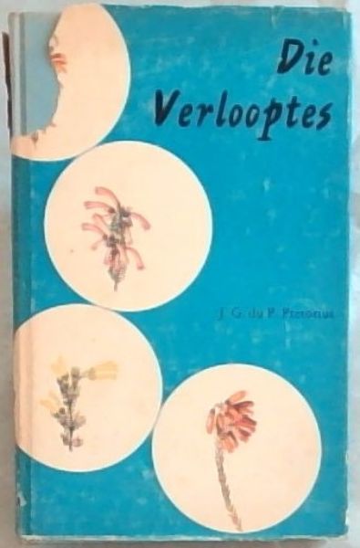 Die Verlooptes