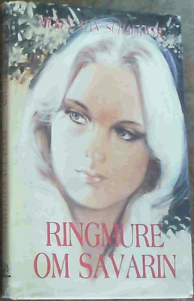 Ringmure Om Savarin