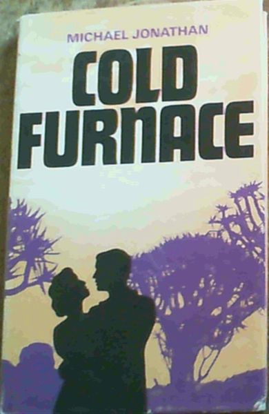 Cold Furnace