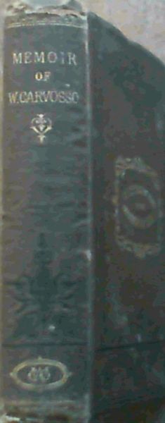 The Efficacy of Faith in the Atonement of Christ Exemplified in a Memoir