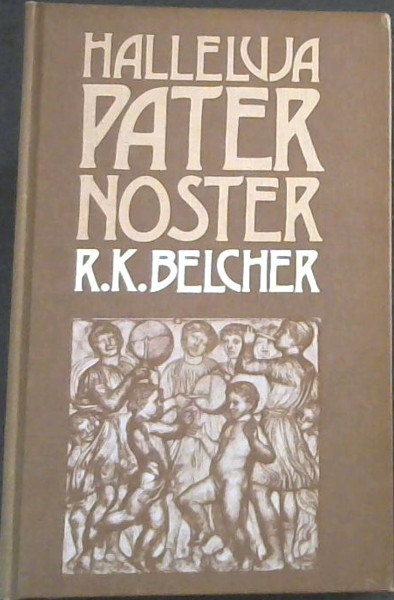 Halleluja Paternoster (Afrikaans Edition)