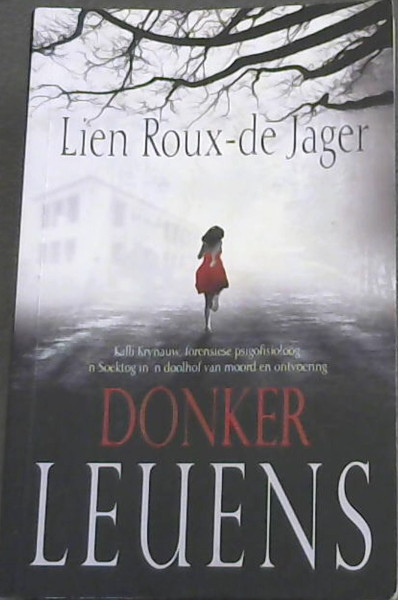 Donker Leuens