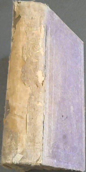 Image for Memorials of the Rev. William J. Shrewsbury Memorials of the Rev. William J. Shrewsbury