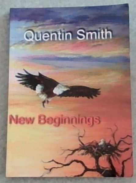 New Beginnings