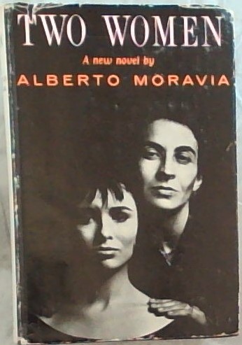 Two Women