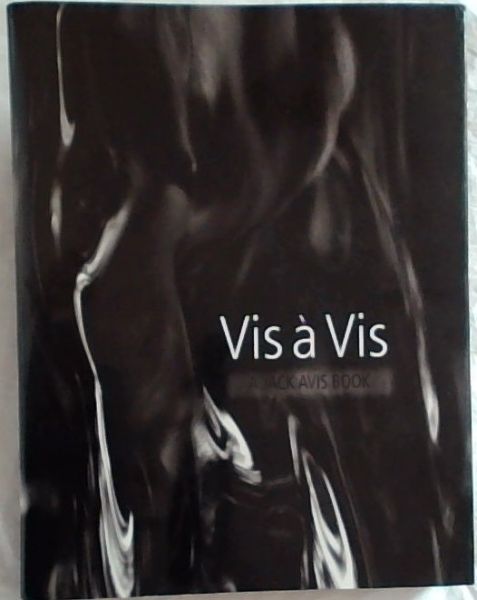 Vis a Vis