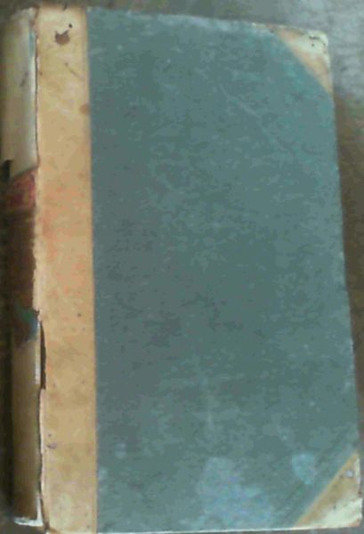 Statutes of The Union of South Africa 1918 / Wetten van De Unie Van Zuid-Afrika 1918