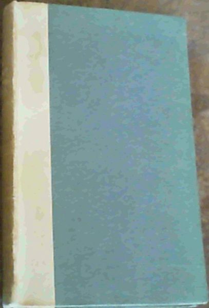 A Digit of the Moon : A Hindoo Love Story