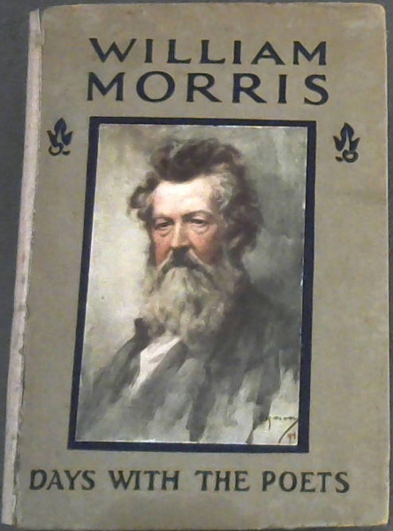 A Day With William Morris