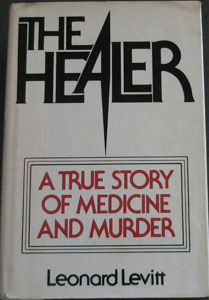 The Healer