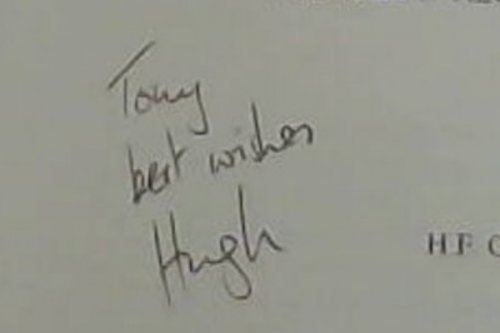 Flora of Southern Africa Volume 5 , Part 1 Fascicle 1 : Aloaceae