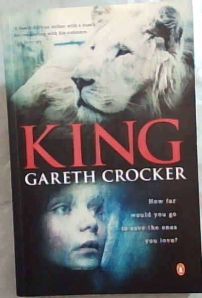 King