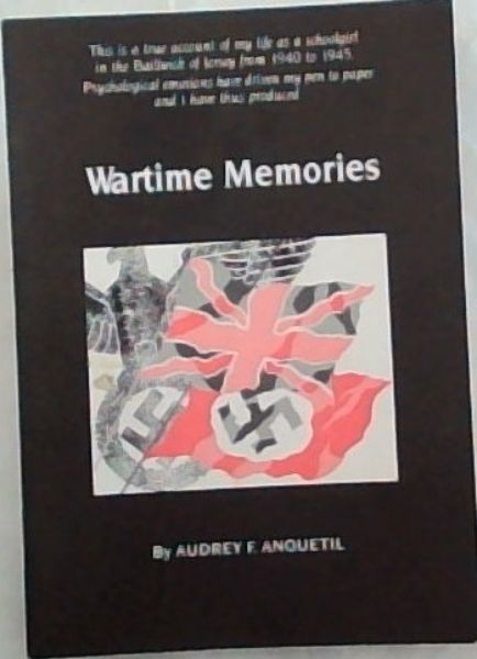 Wartime Memories