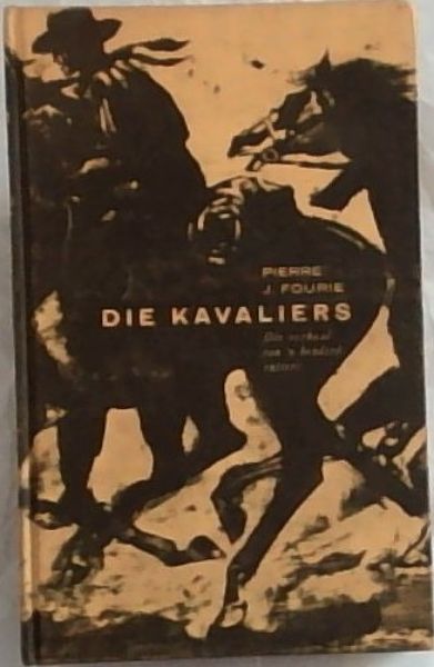 Die Kavaliers