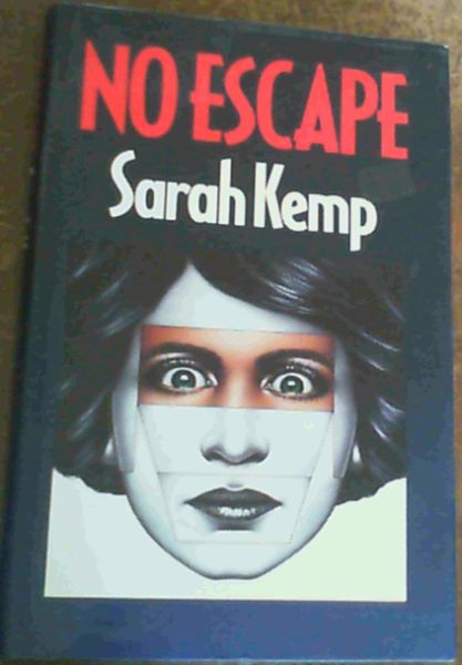 No Escape