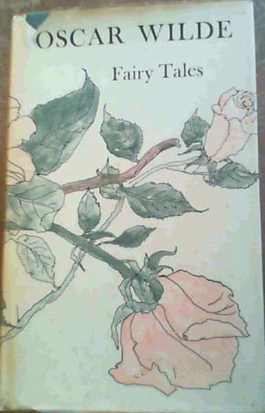 Image for Fairy Tales Fairy Tales