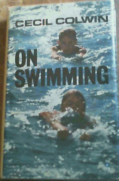 On Swimming