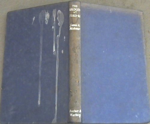 The Bridges At Toko-ri