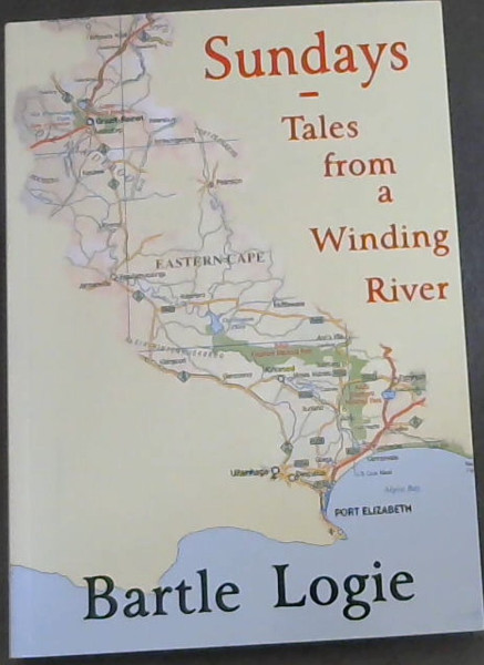 Sundays - Tales from a Winding River