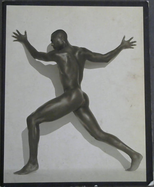 Form