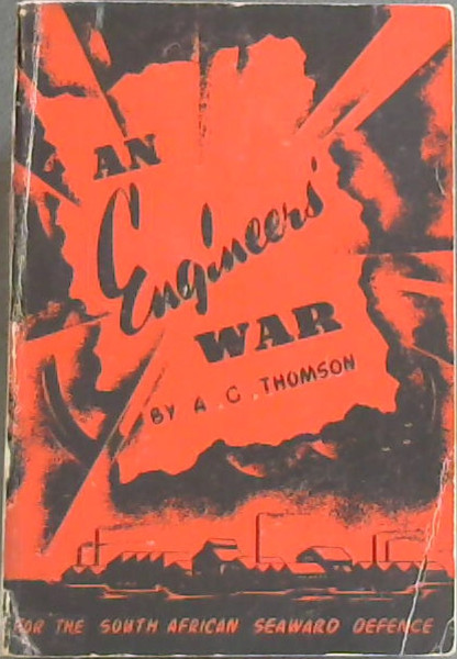 An Engineers' War