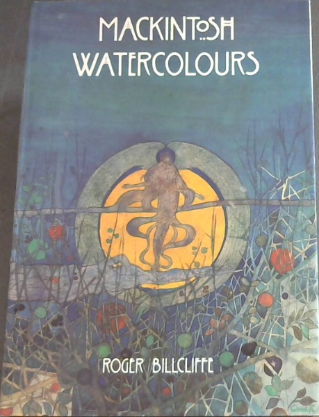 Mackintosh Watercolours