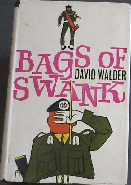 Bags of Swank