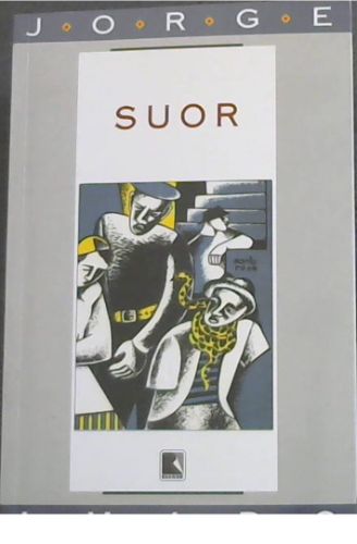 Suor