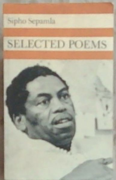 Selected Poems