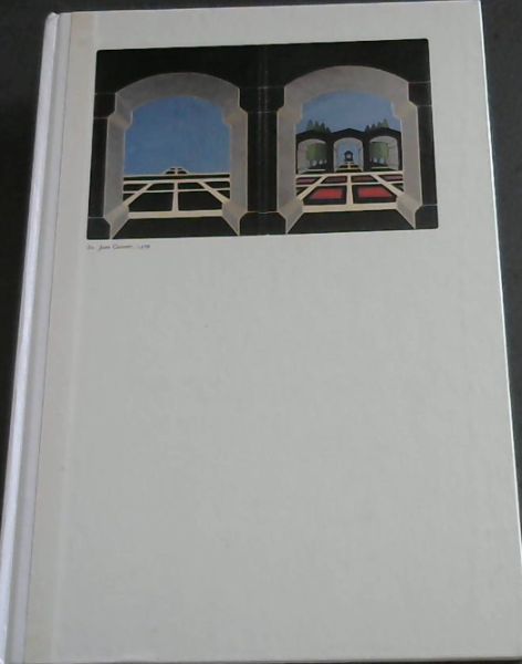 Image for The Tradition of Fine Bookbinding in the Twentieth Century: Catalogue of an Exhibition 12 November 1979 to 15 February 1980 The Tradition of Fine Bookbinding in the Twentieth Century: Catalogue of an Exhibition 12 November 1979 to 15 February 1980