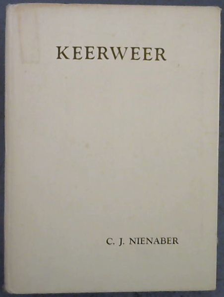 Keerweer
